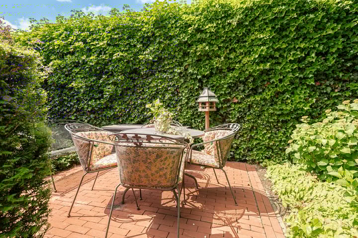 Foto 37 van Concorde 23