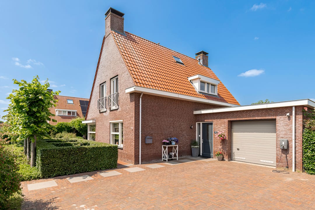 Photo 38 of Concorde 23