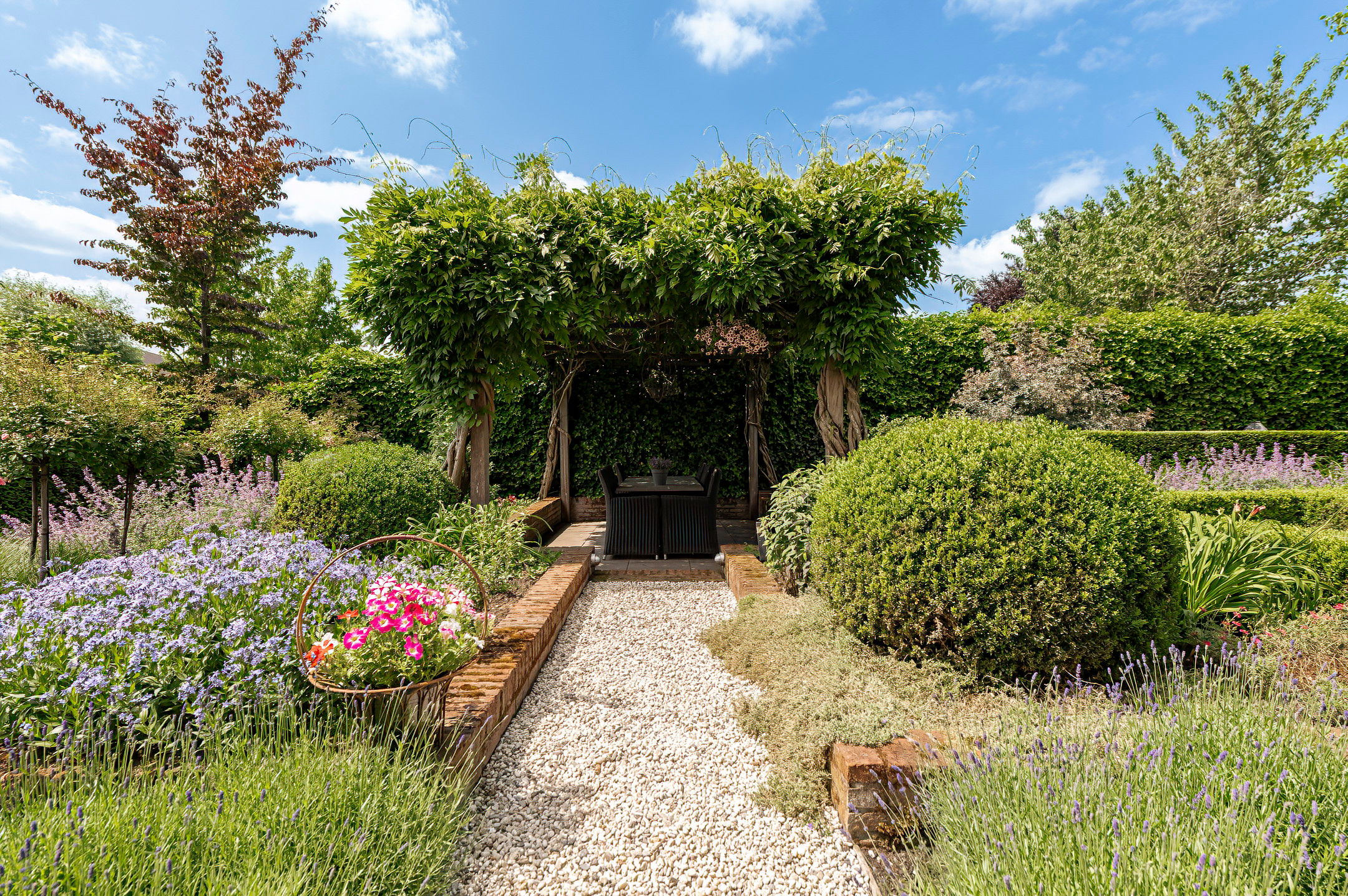 Photo 39 of Concorde 23