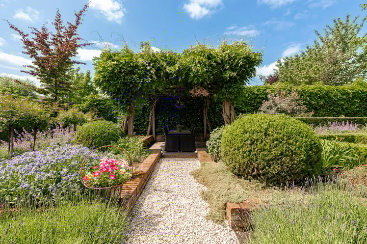 Foto 39 van Concorde 23