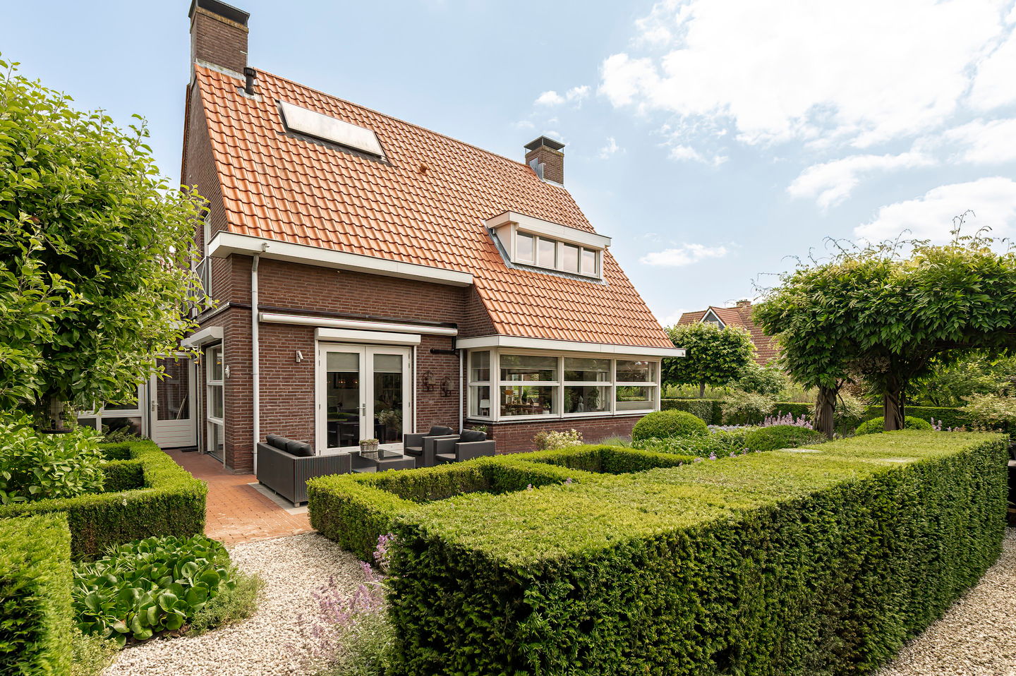 Photo 40 of Concorde 23