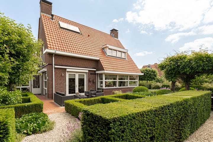 Foto 40 van Concorde 23