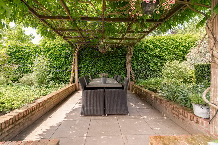 Foto 41 van Concorde 23