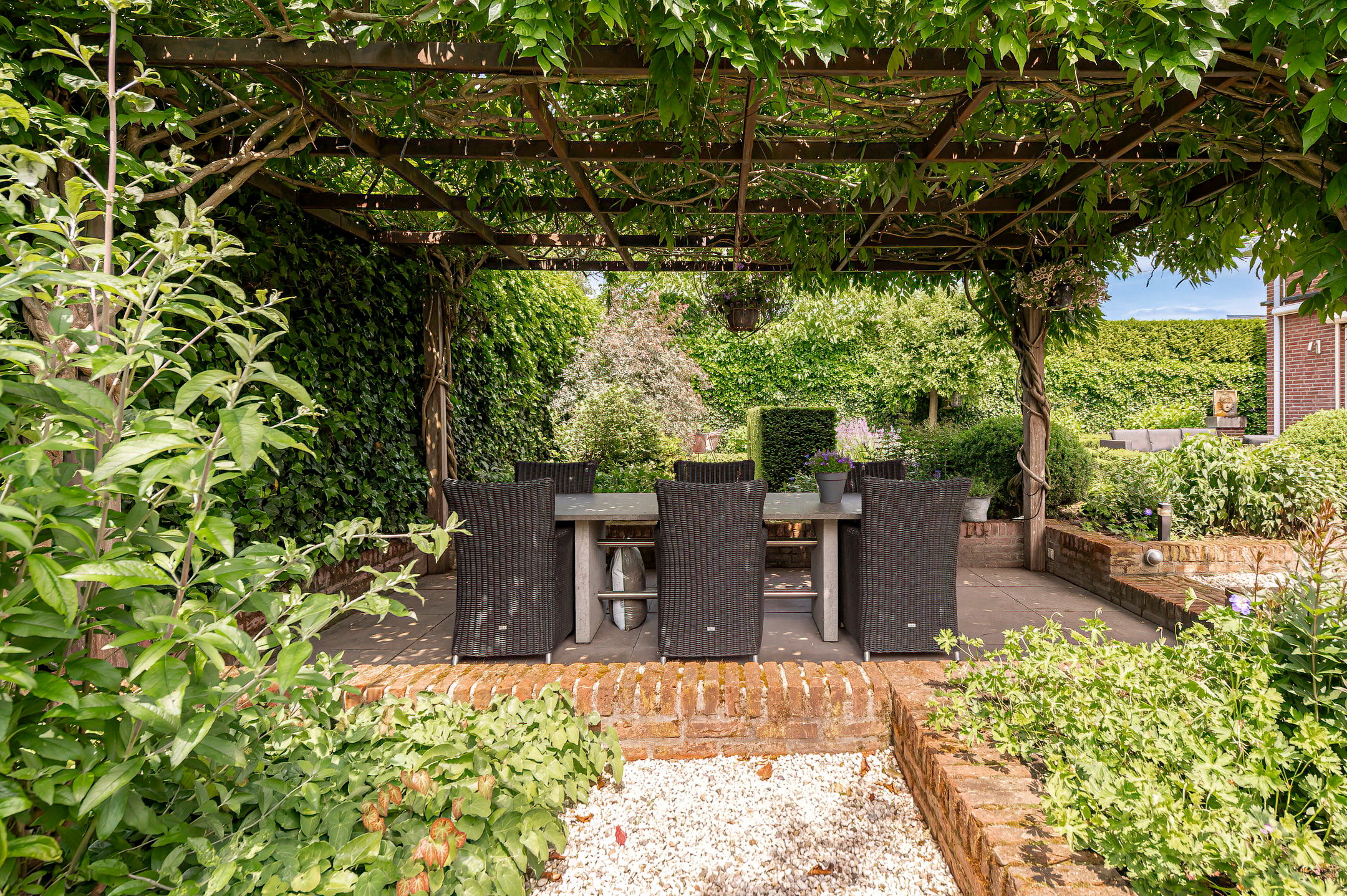 Photo 42 of Concorde 23