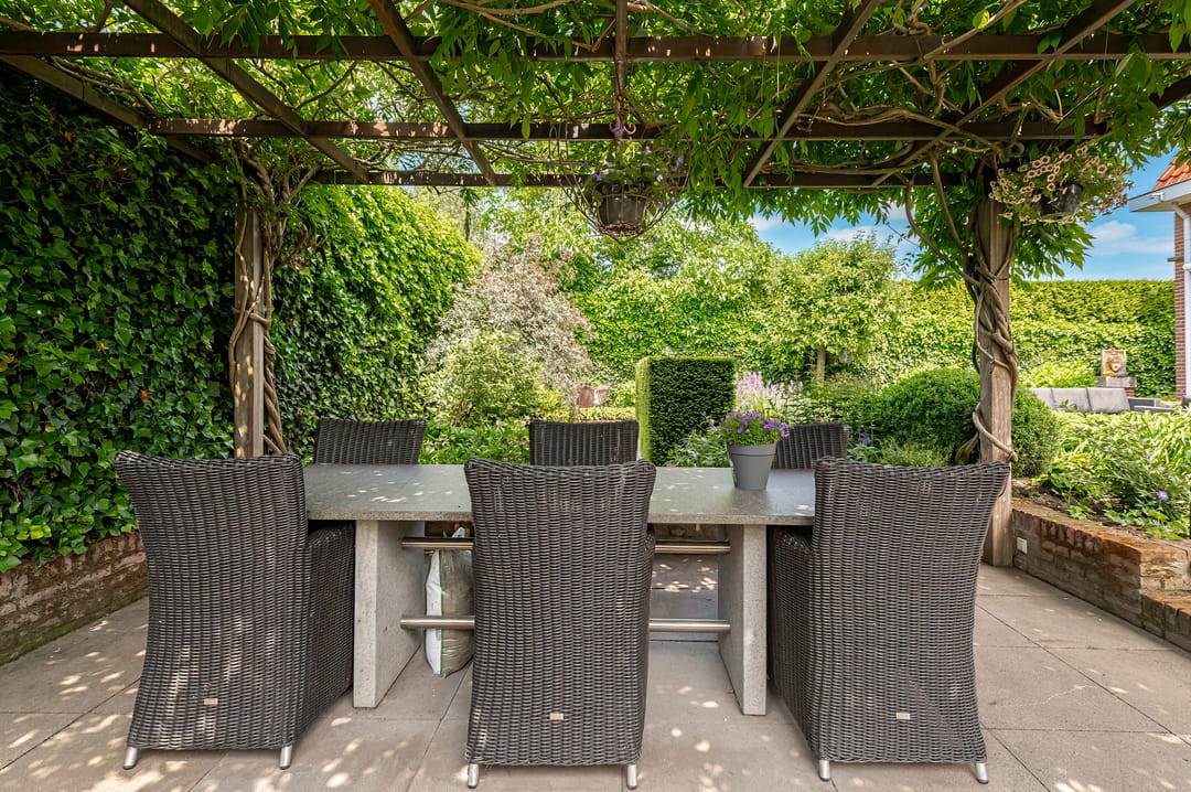 Photo 43 of Concorde 23