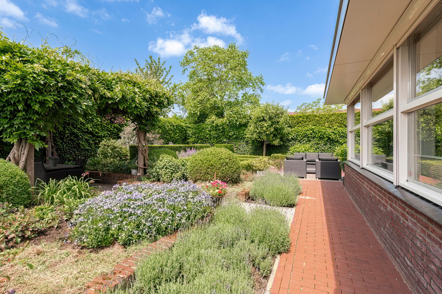 Photo 44 of Concorde 23