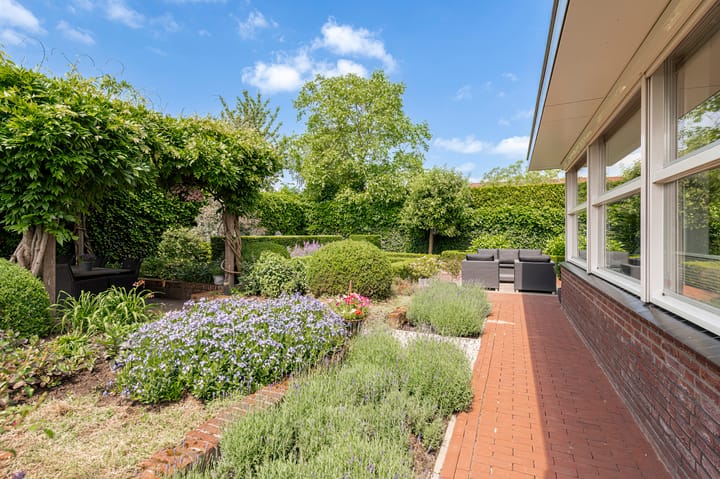 Foto 44 van Concorde 23