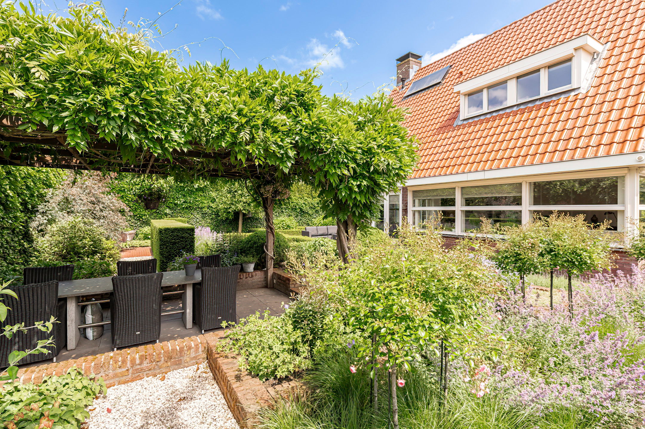 Photo 45 of Concorde 23