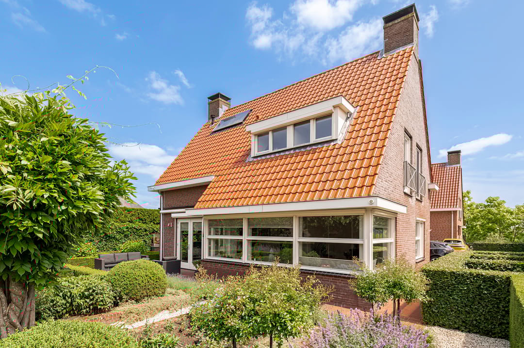 Photo 46 of Concorde 23