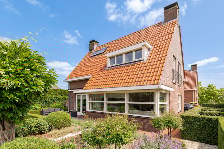 Foto 46 van Concorde 23