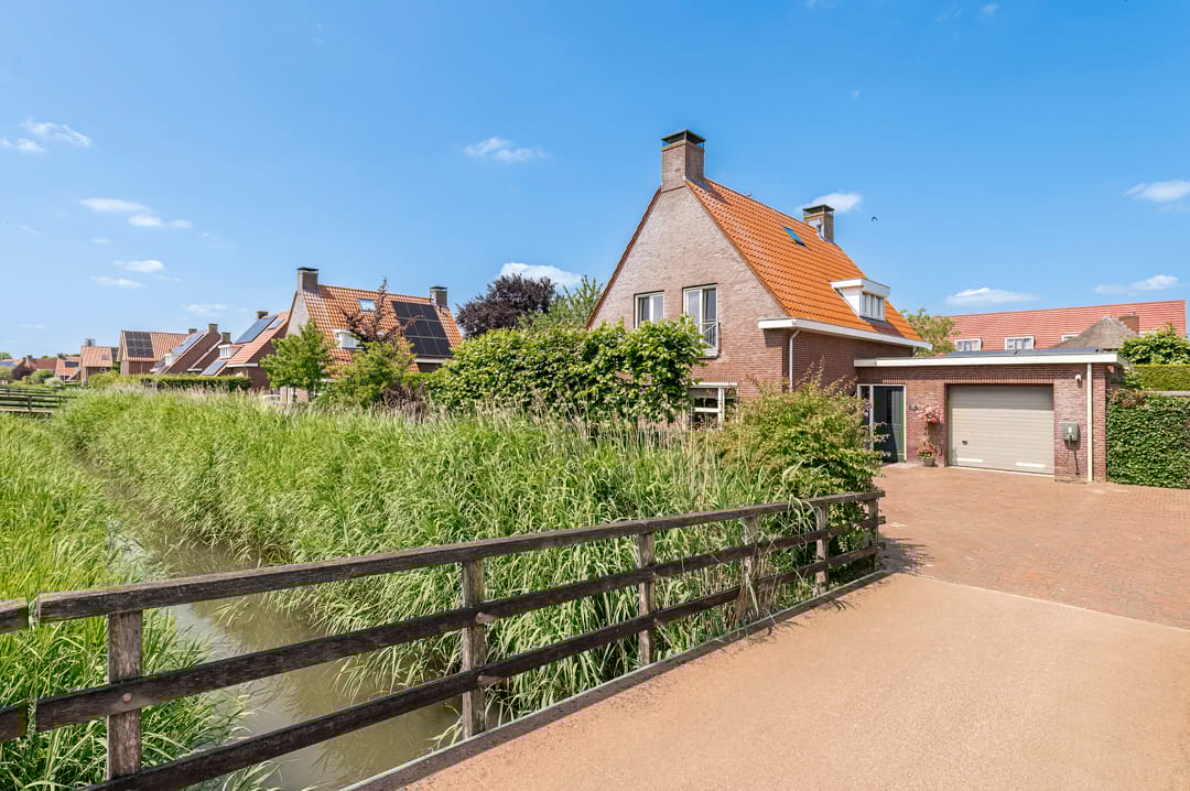 Photo 47 of Concorde 23