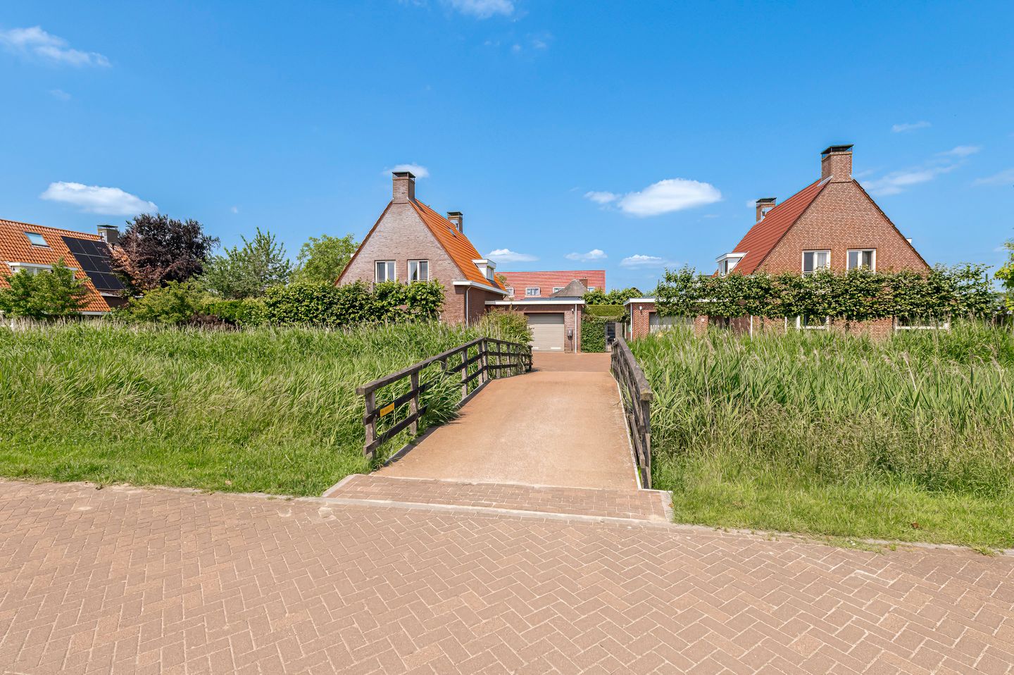 Photo 49 of Concorde 23