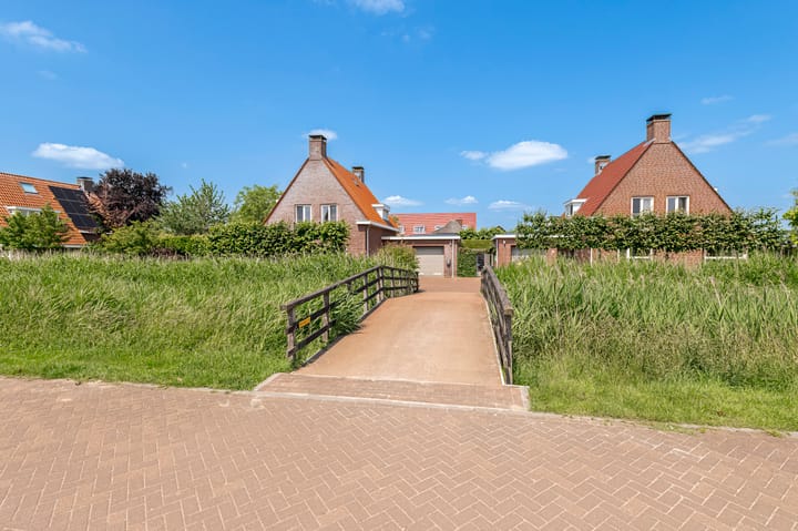 Foto 49 van Concorde 23