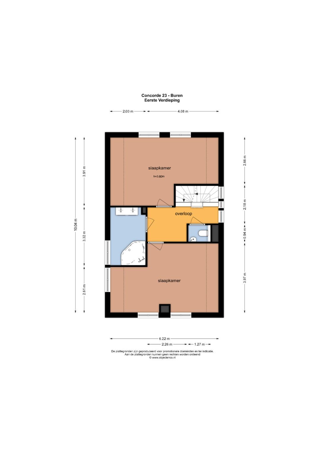 Photo 53 of Concorde 23