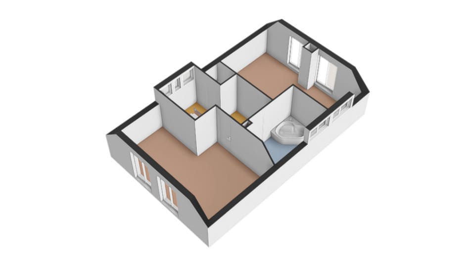 Photo 54 of Concorde 23