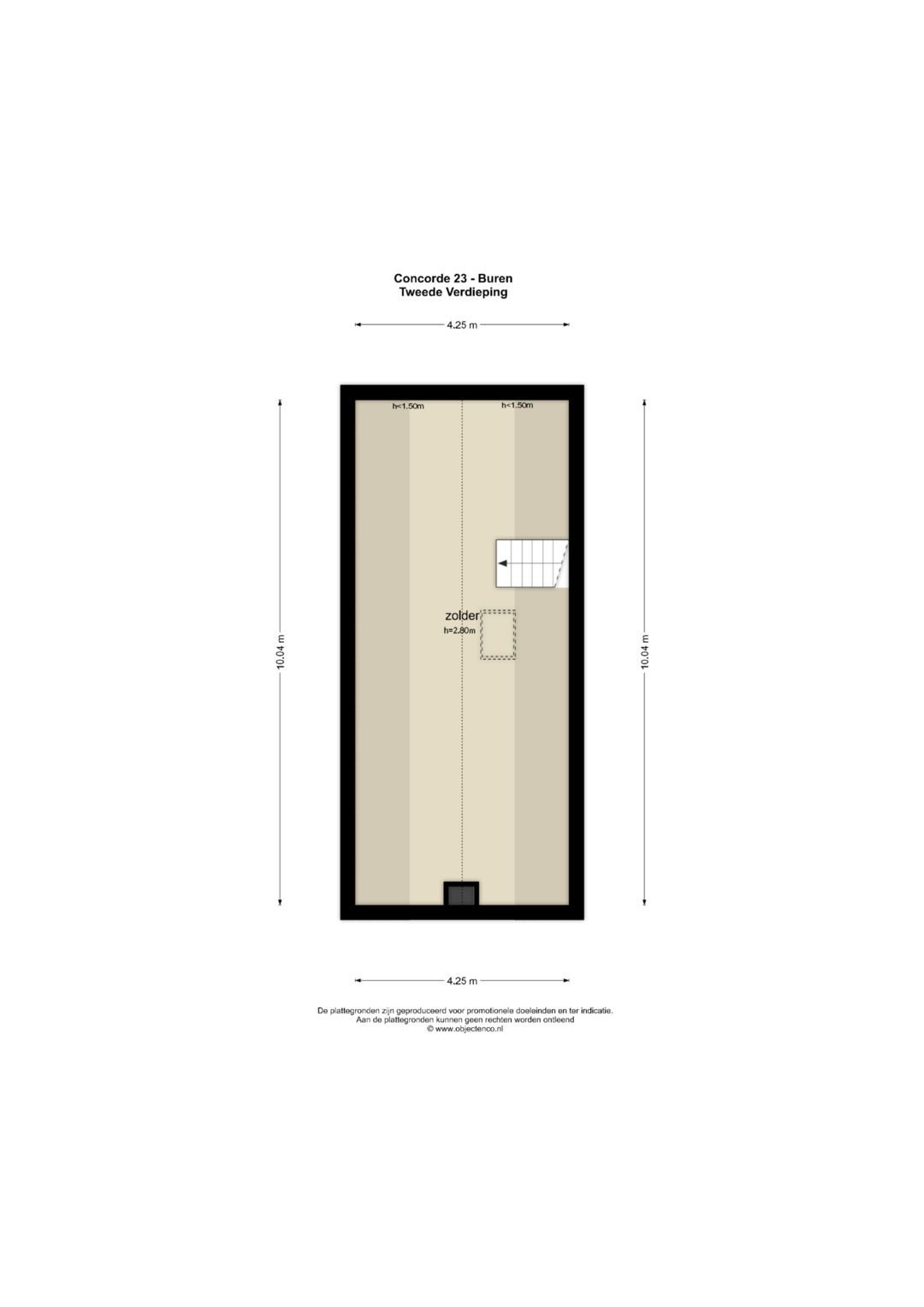 Photo 56 of Concorde 23