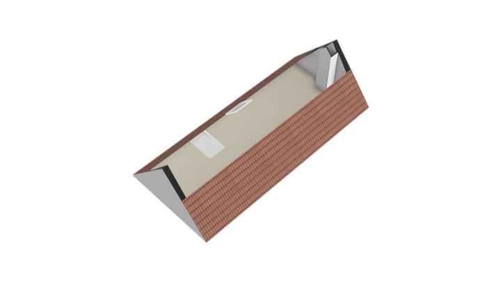 Foto 57 van Concorde 23