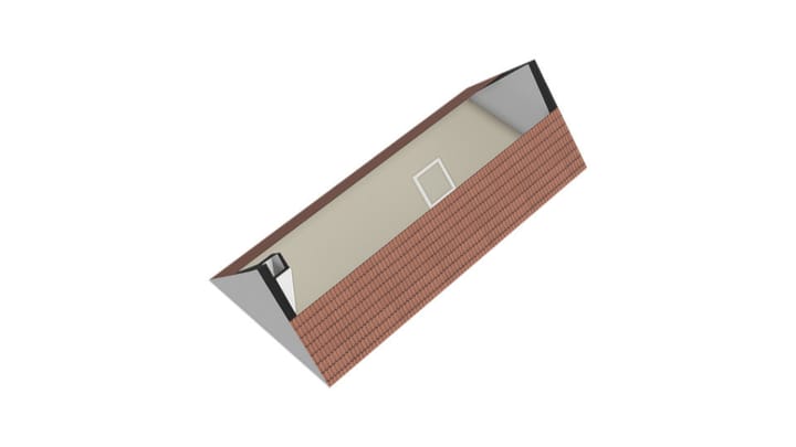 Foto 58 van Concorde 23