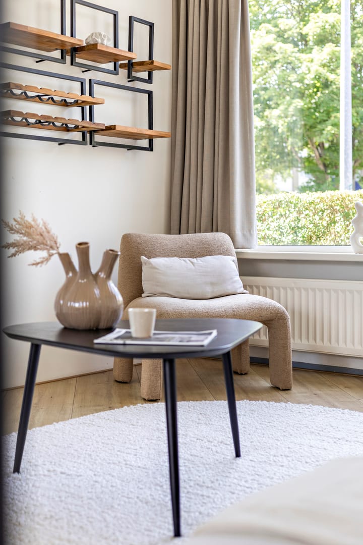 Foto 9 van Kastanjelaan 19