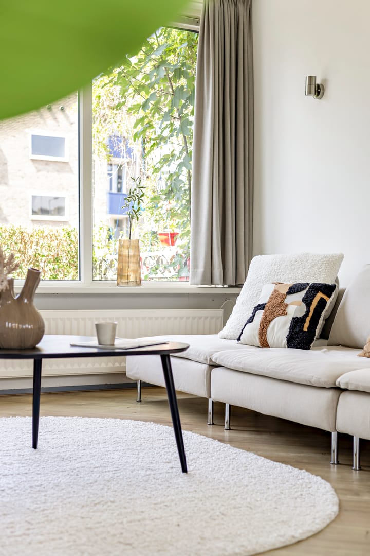 Foto 10 van Kastanjelaan 19