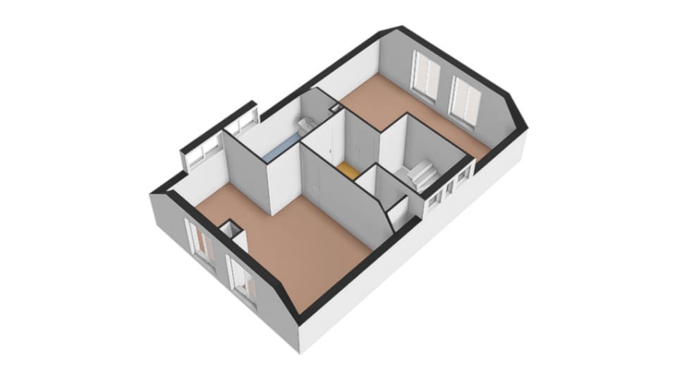 Photo 55 of Concorde 23