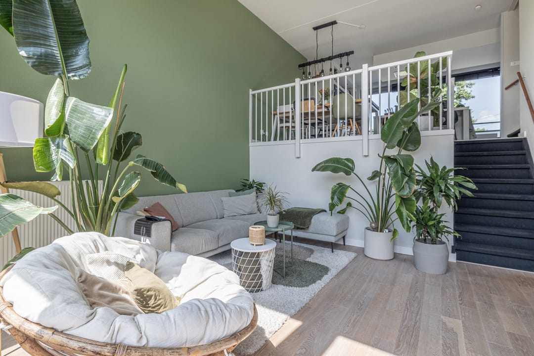 Photo 2 of Noordkil 54