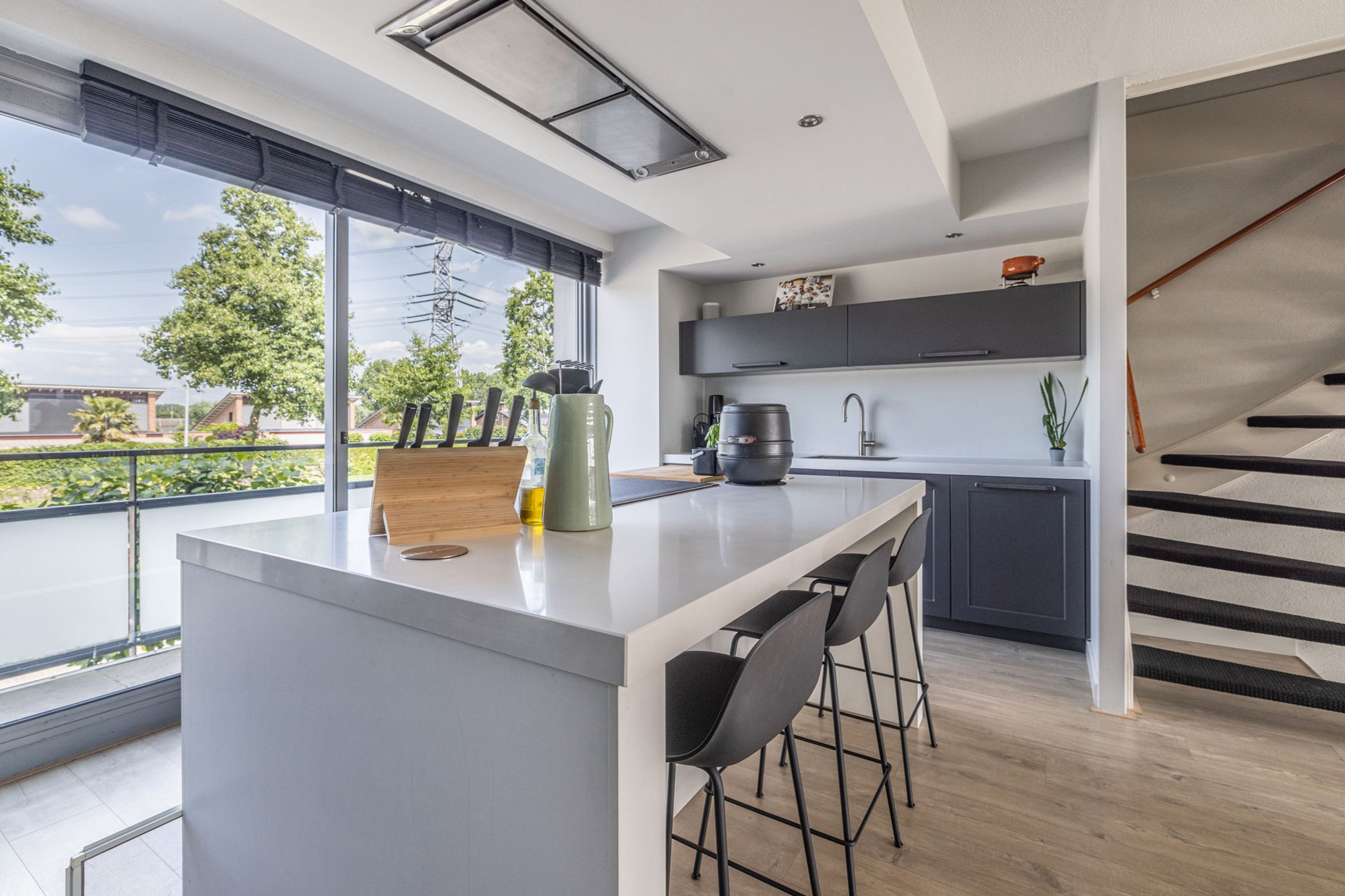 Photo 3 of Noordkil 54