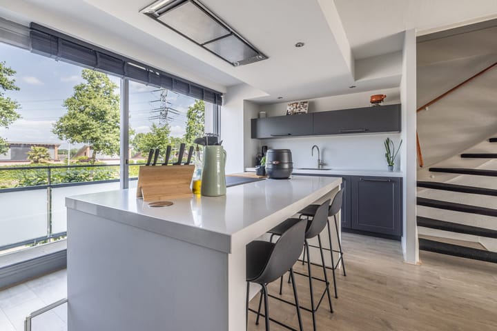 Foto 3 van Noordkil 54