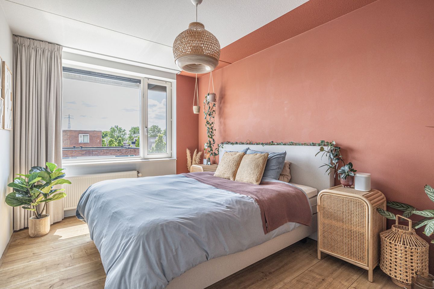 Photo 4 of Noordkil 54