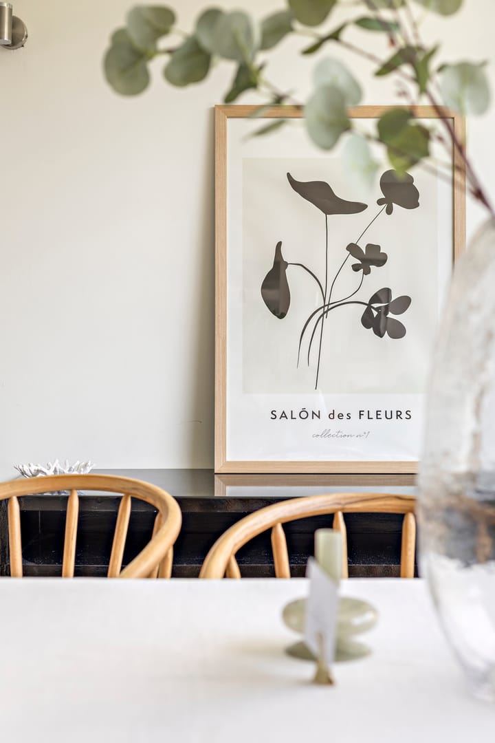 Foto 15 van Kastanjelaan 19