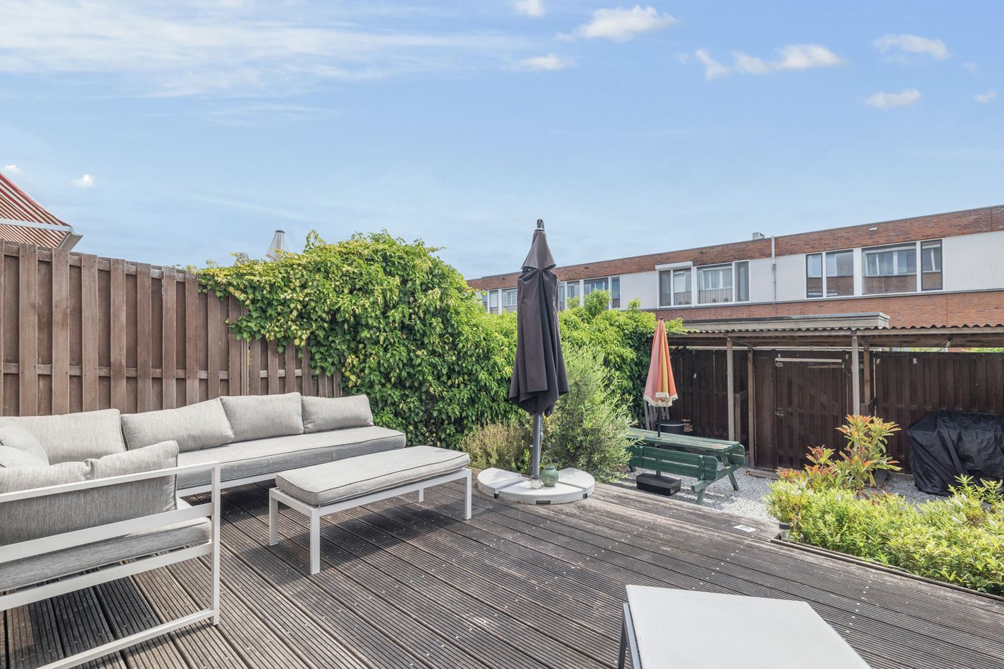 Photo 5 of Noordkil 54