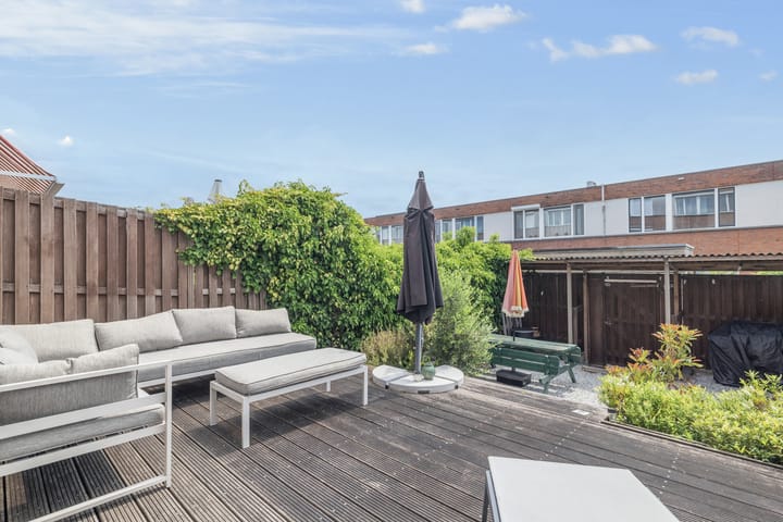 Foto 5 van Noordkil 54