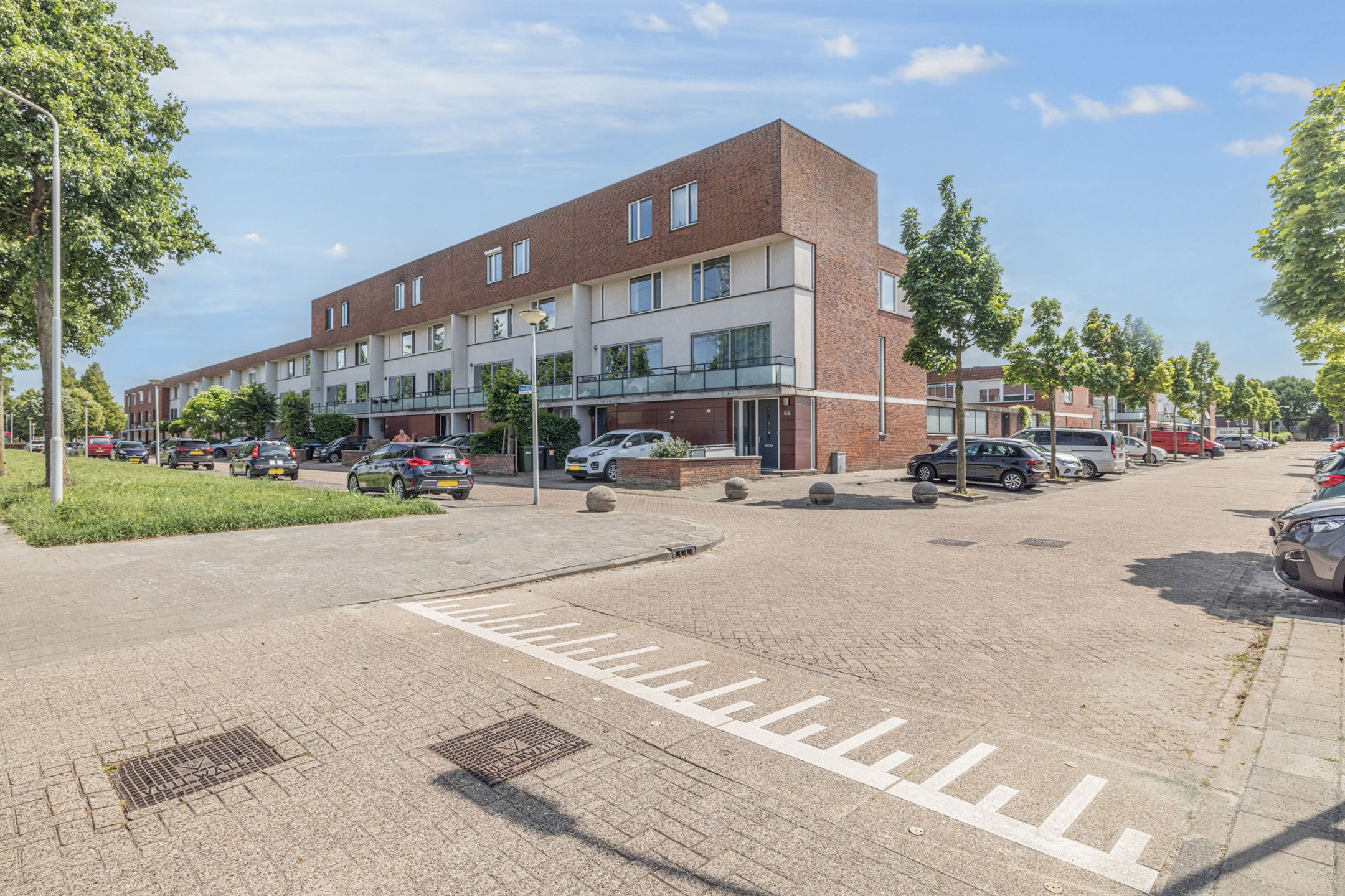 Photo 6 of Noordkil 54