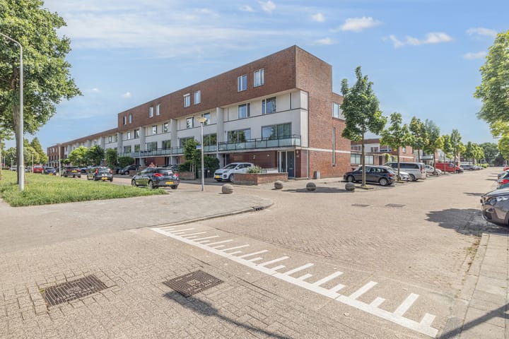 Photo 6 of Noordkil 54