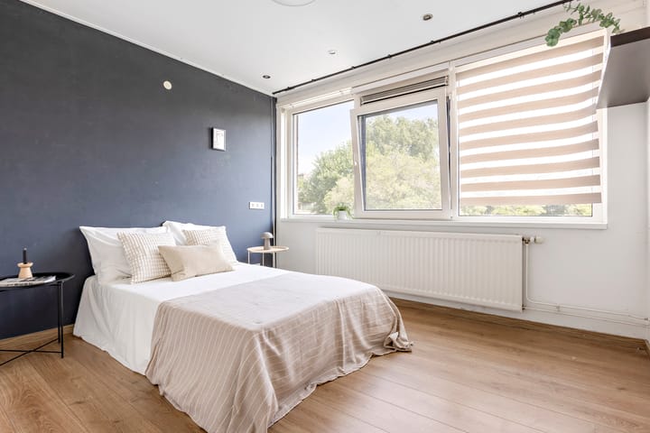 Foto 4 van Kastanjelaan 19