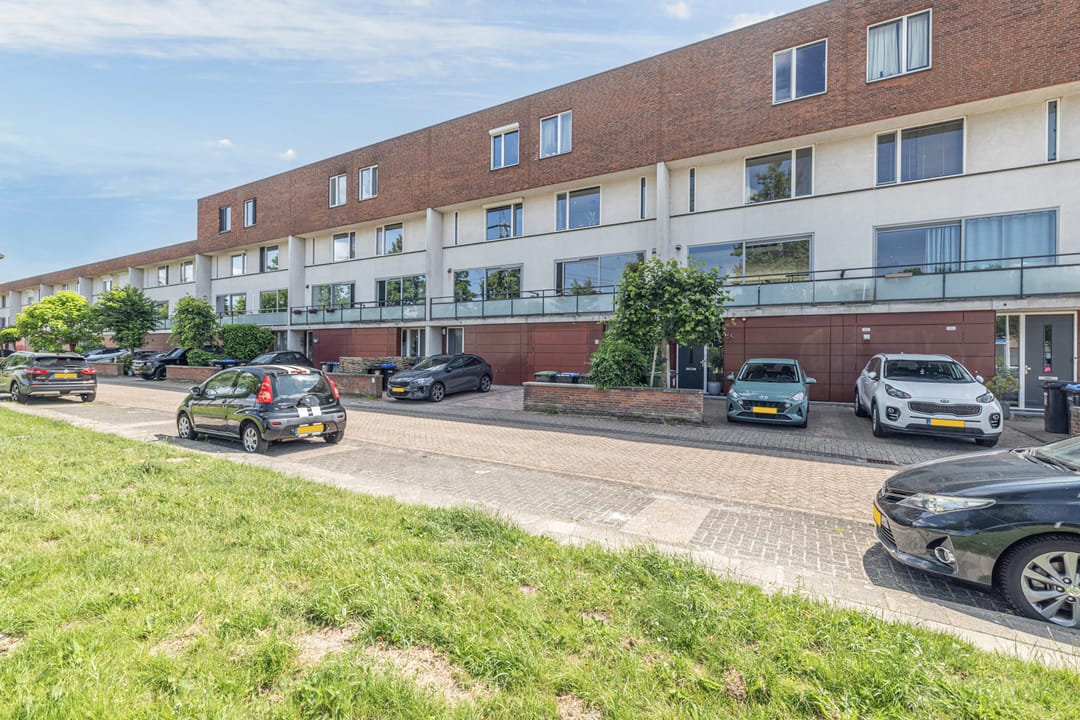 Photo 7 of Noordkil 54