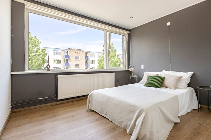 Foto 17 van Kastanjelaan 19