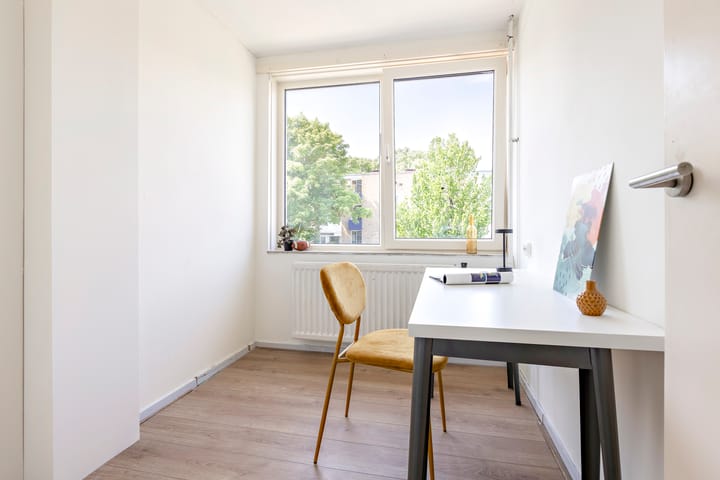 Foto 18 van Kastanjelaan 19