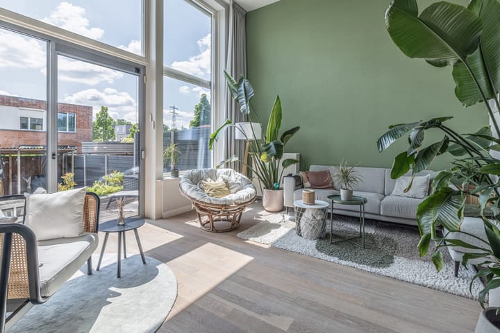 Photo 9 of Noordkil 54