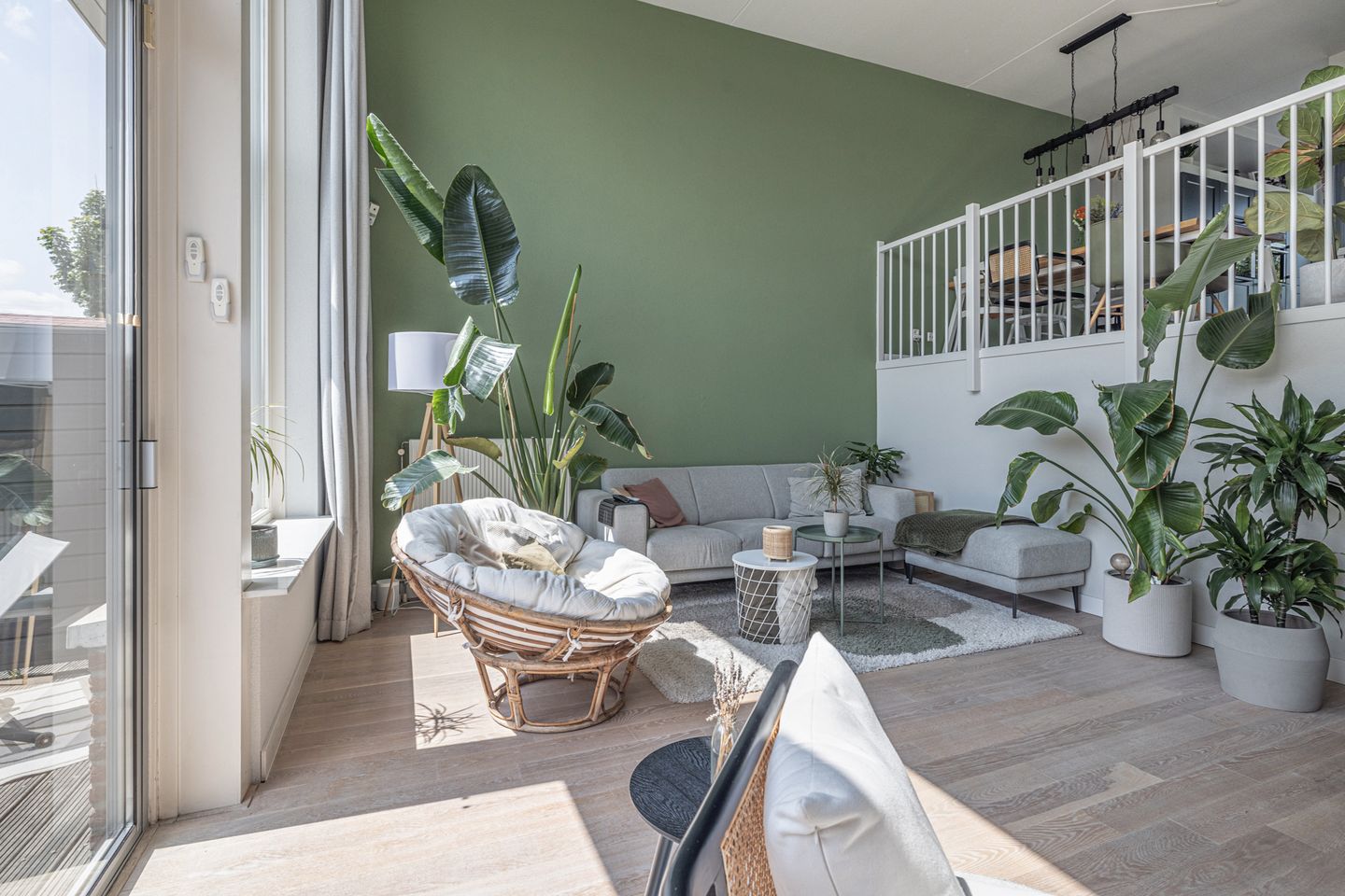 Photo 10 of Noordkil 54