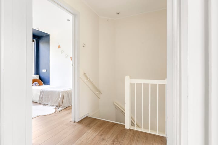 Foto 20 van Kastanjelaan 19