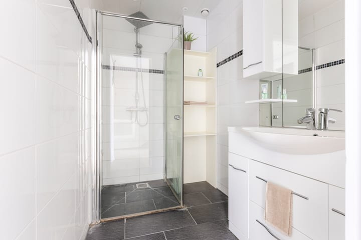 Foto 21 van Kastanjelaan 19