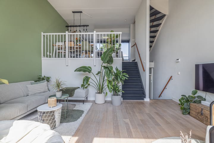 Photo 12 of Noordkil 54