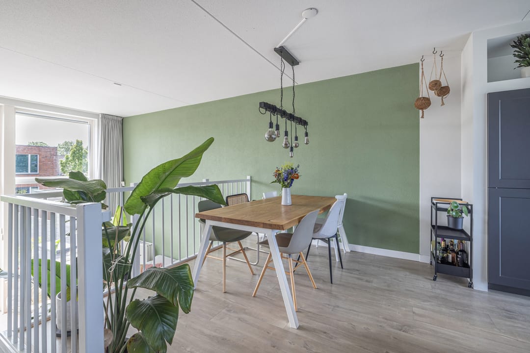 Photo 13 of Noordkil 54