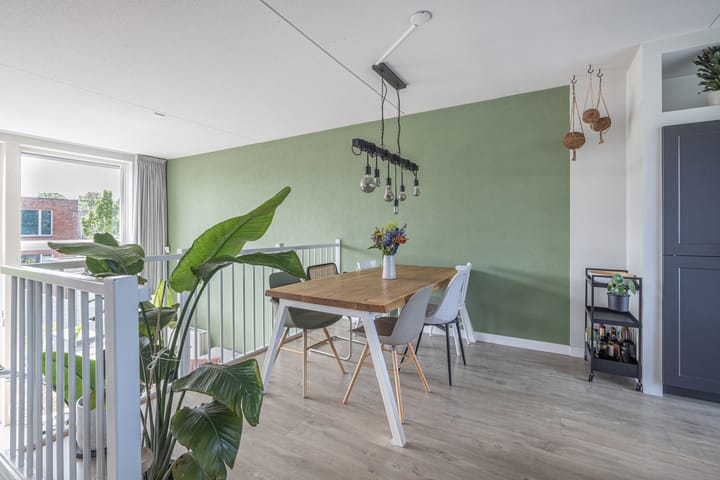 Photo 13 of Noordkil 54