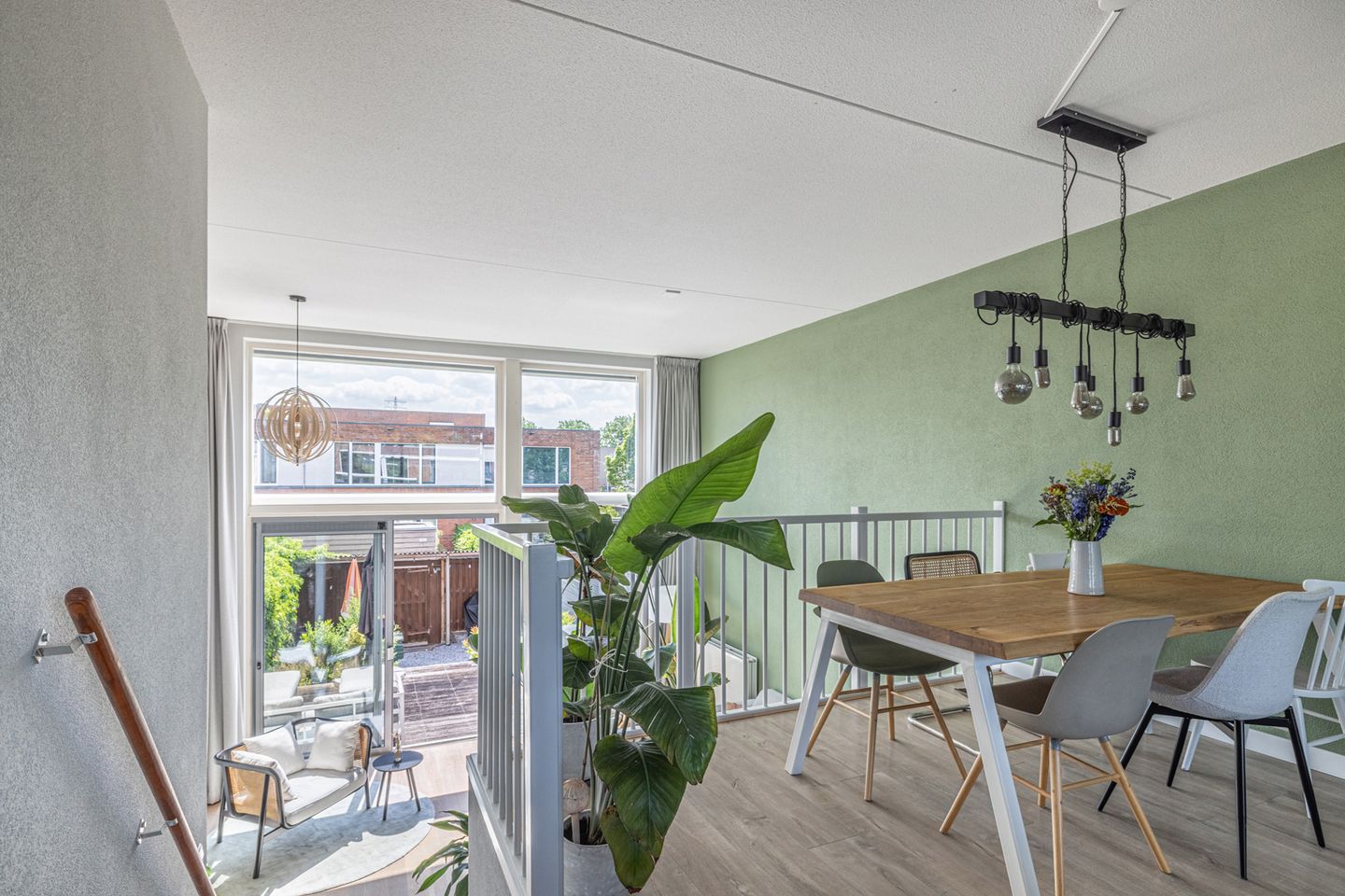 Photo 14 of Noordkil 54