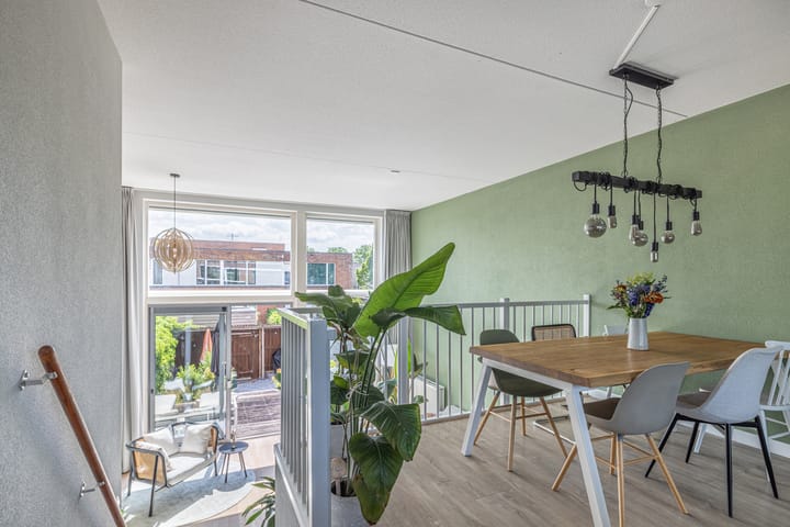 Photo 14 of Noordkil 54