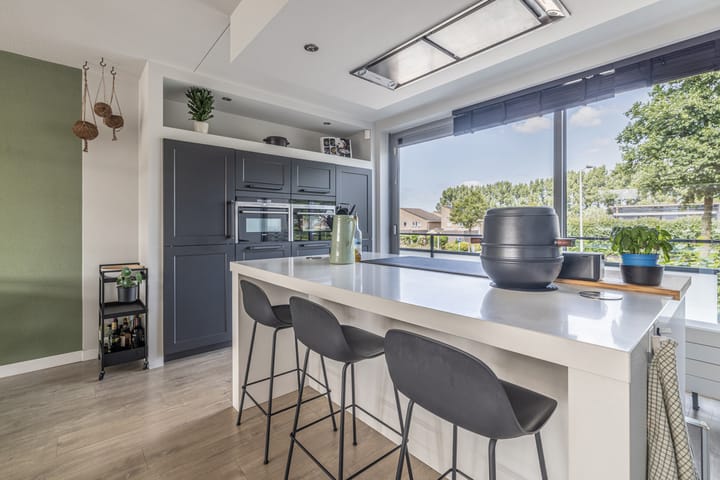 Photo 15 of Noordkil 54