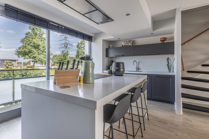 Photo 16 of Noordkil 54