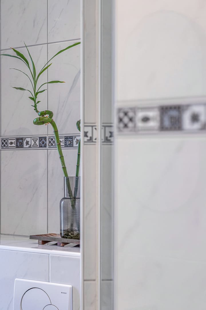 Photo 17 of Noordkil 54